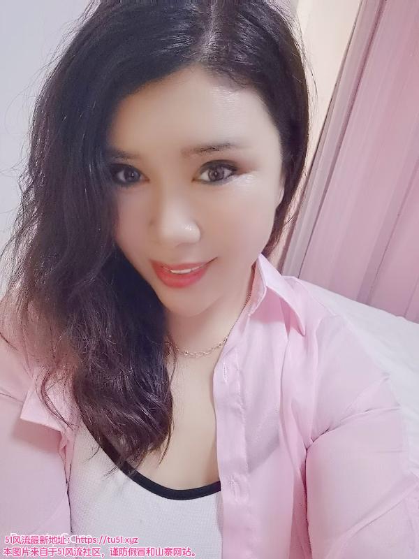 长春市楼凤小姐
