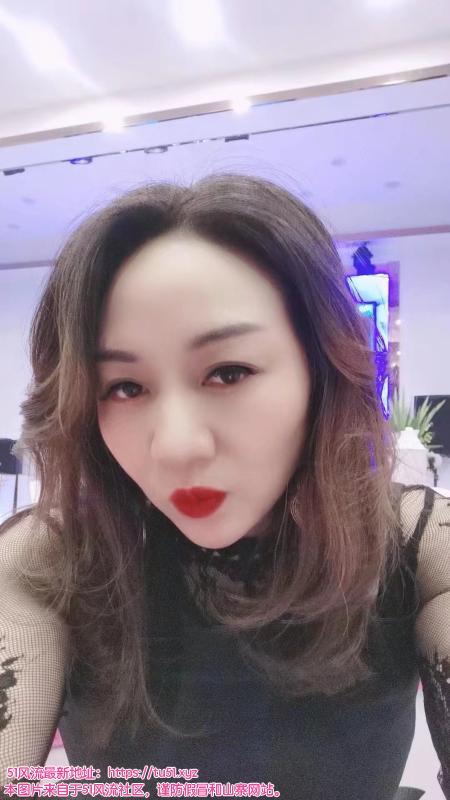 南京市楼凤小姐