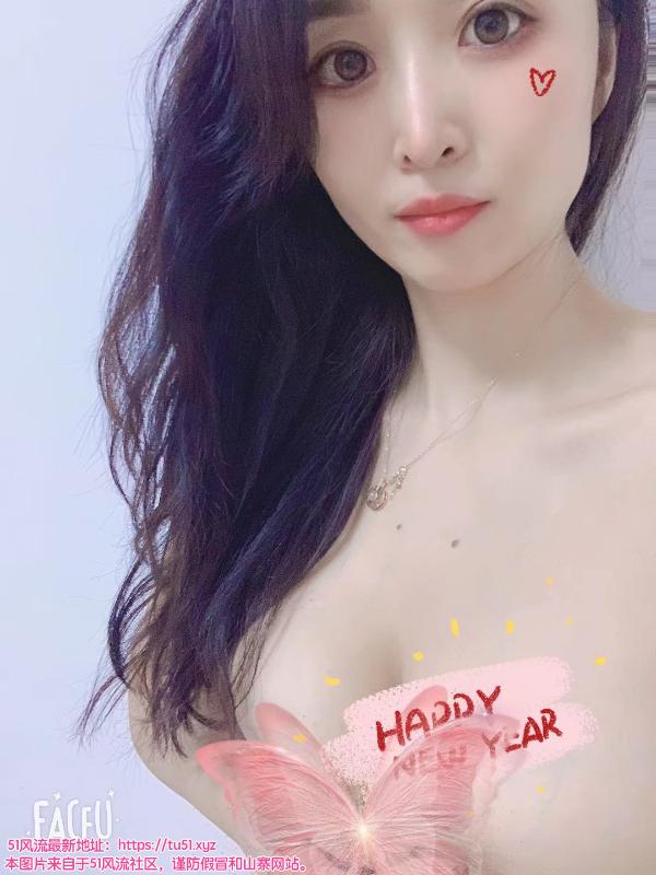 普陀区楼凤小姐