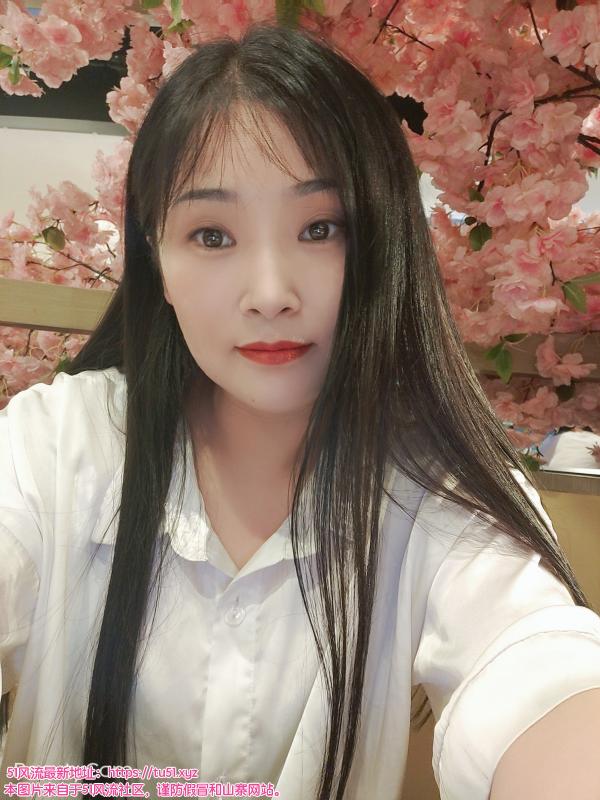 南京市楼凤小姐
