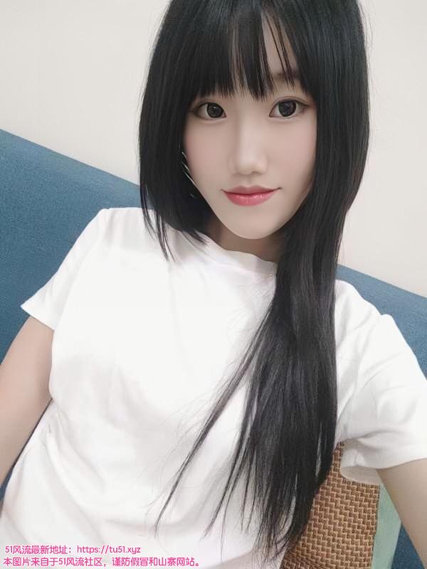 丰台区楼凤小姐