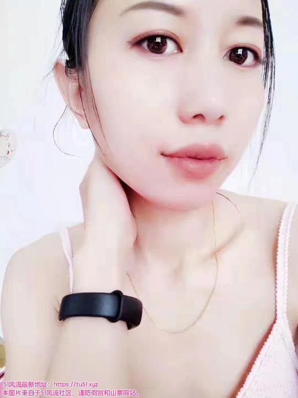 南岸区楼凤小姐