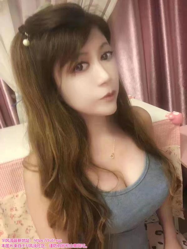 深圳市楼凤小姐