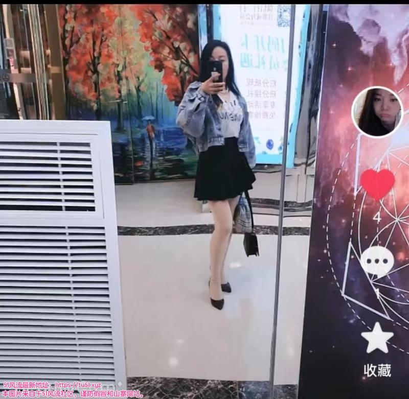 南京市楼凤小姐
