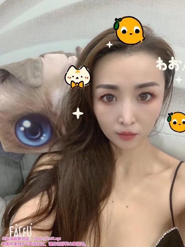 普陀区楼凤小姐