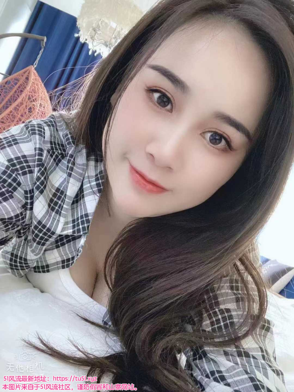 西安市楼凤小姐
