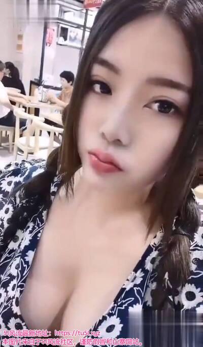 河东区楼凤小姐