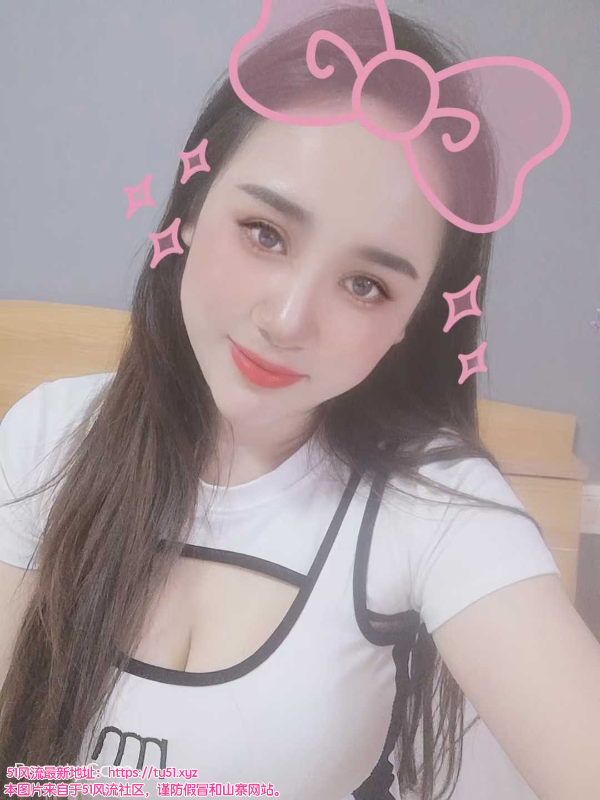 西安市楼凤小姐