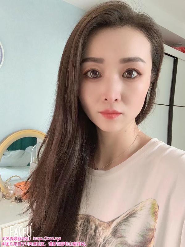 普陀区楼凤小姐