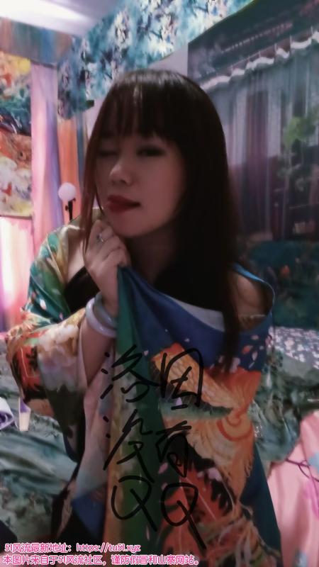 沈阳市楼凤小姐