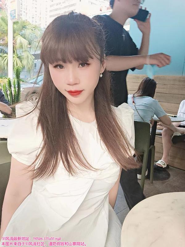 深圳市楼凤小姐