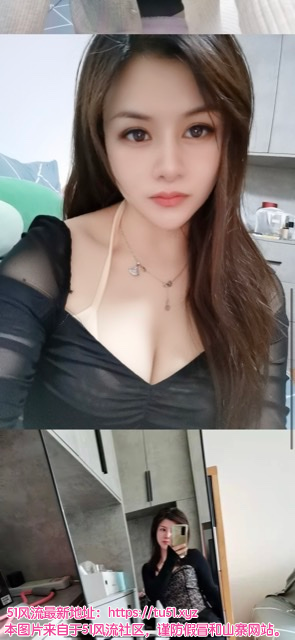 广州市楼凤小姐
