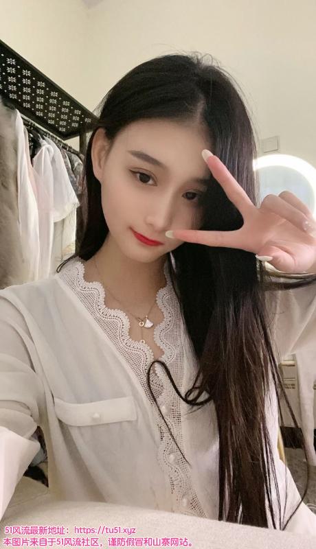 成都市楼凤小姐