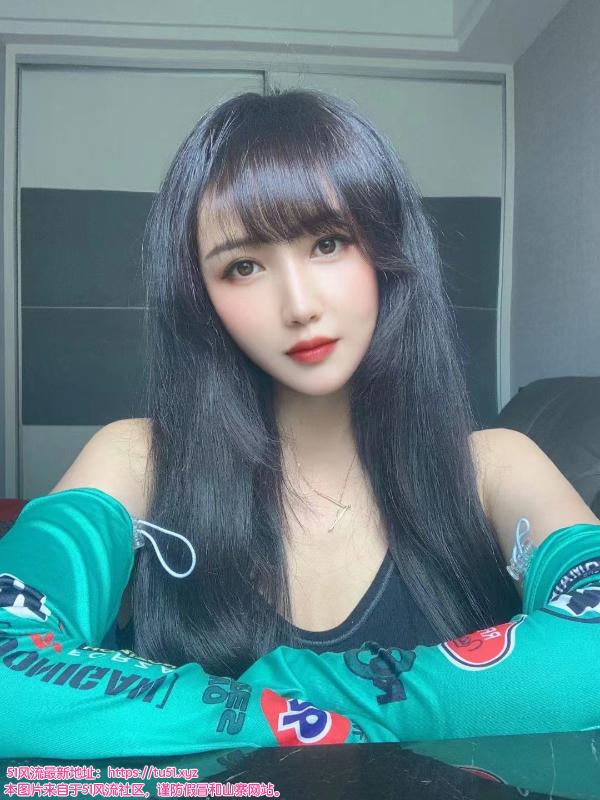 杭州市楼凤小姐