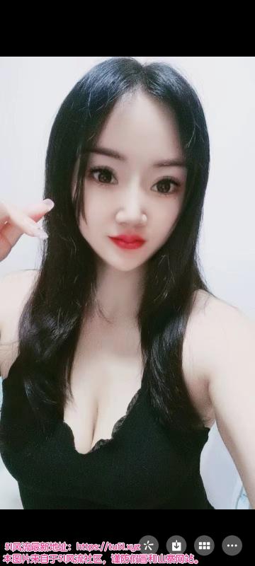 惠州市楼凤小姐