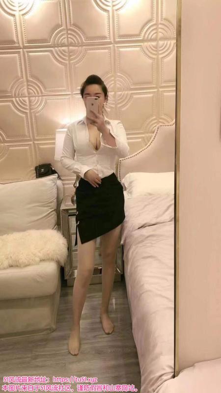 南京市楼凤小姐