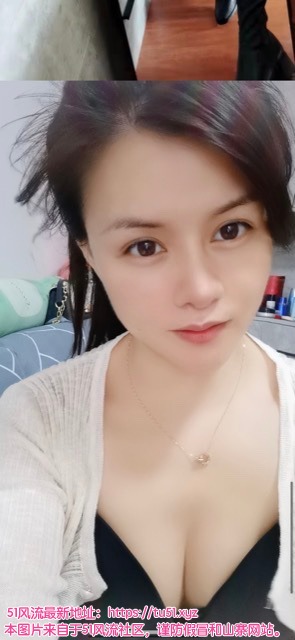 广州市楼凤小姐