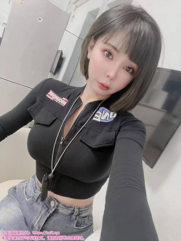深圳市楼凤小姐