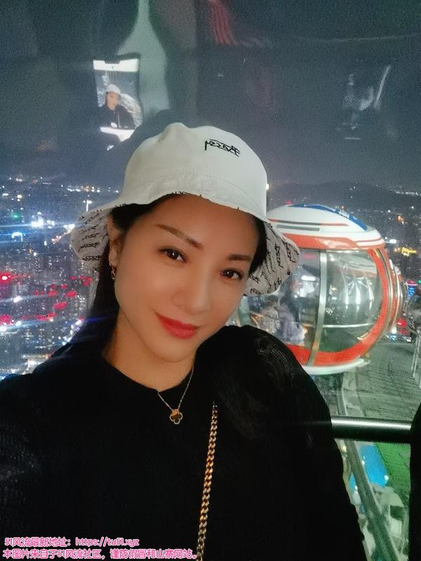 深圳市楼凤小姐