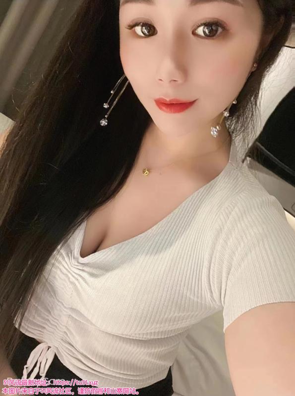 深圳市楼凤小姐