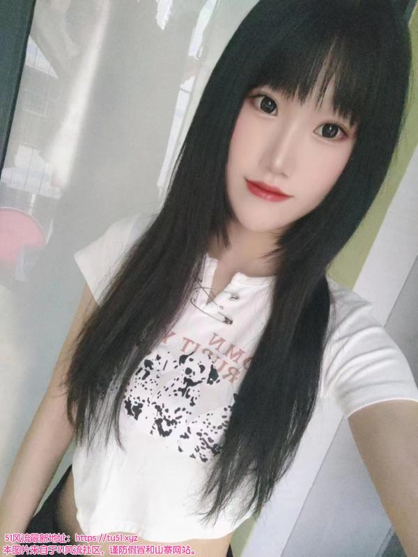 广州市楼凤小姐