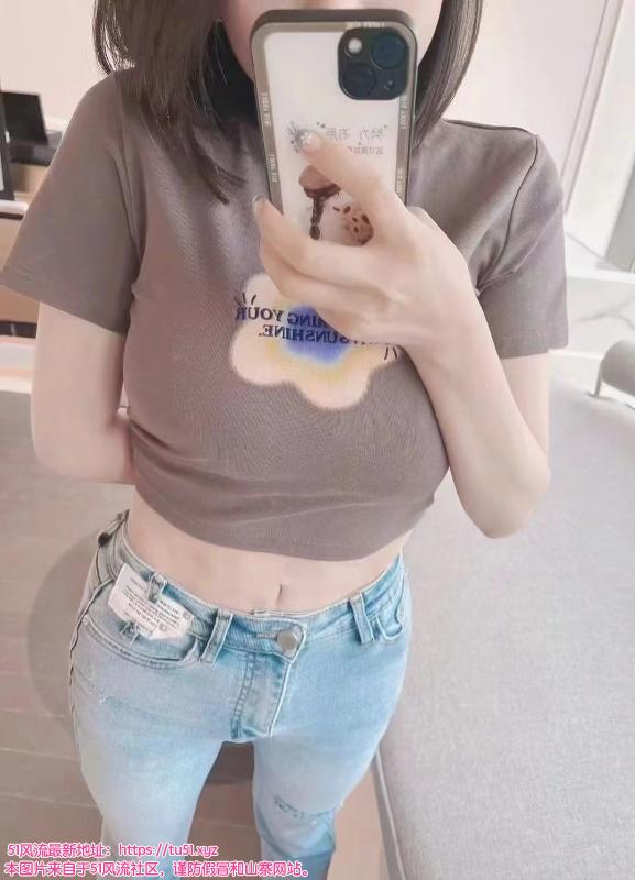 南京市楼凤小姐