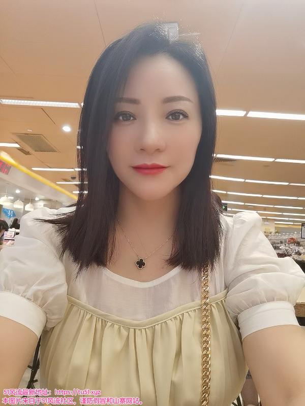 深圳市楼凤小姐