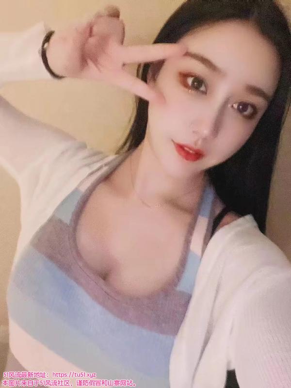 西青区楼凤小姐