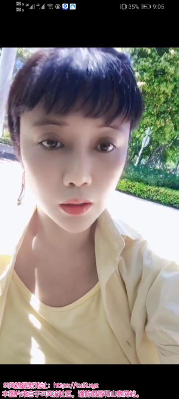 深圳市楼凤小姐