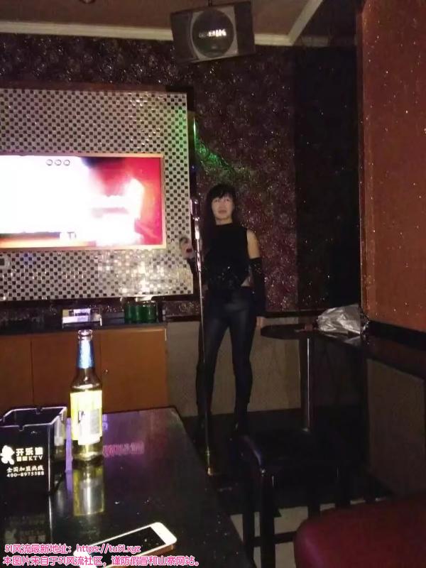 杭州市楼凤小姐