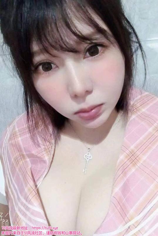 朝阳区楼凤小姐