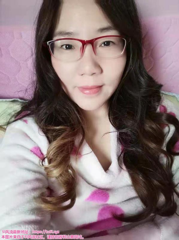 杭州市楼凤小姐