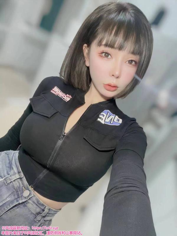 深圳市楼凤小姐