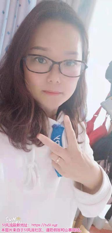 海淀区楼凤小姐