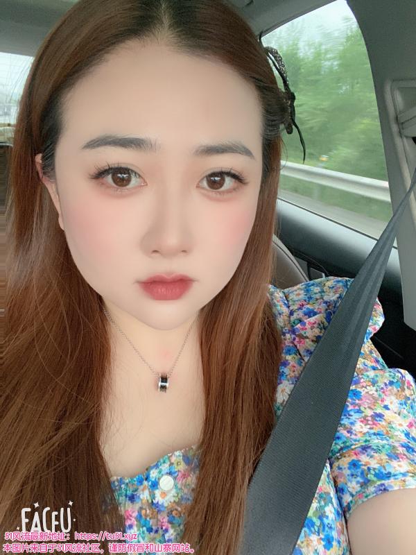杭州市楼凤小姐