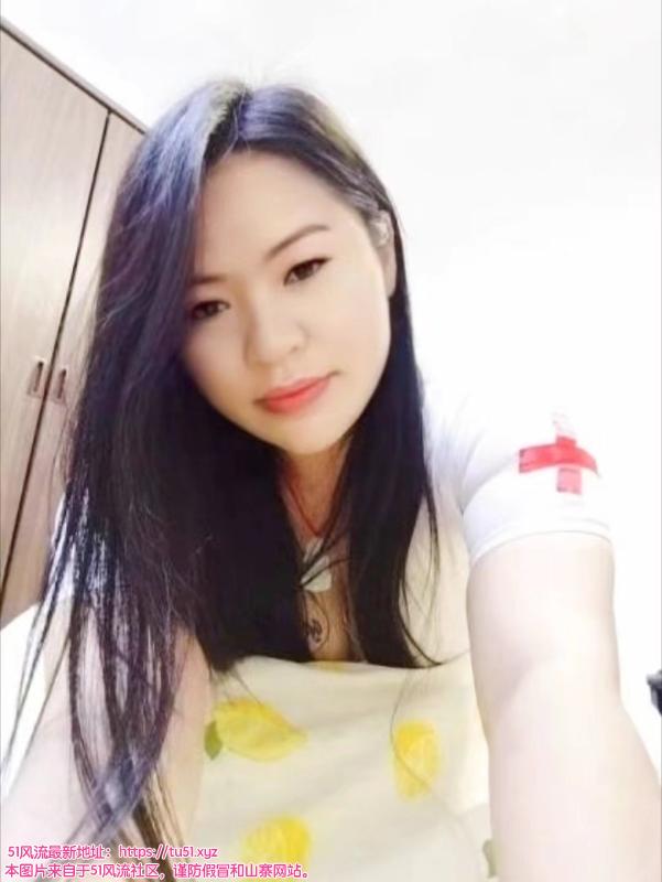 广州市楼凤小姐