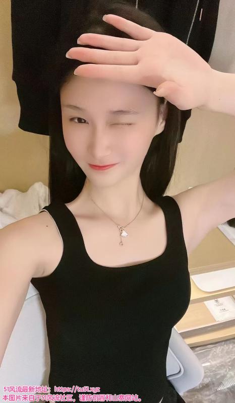 成都市楼凤小姐