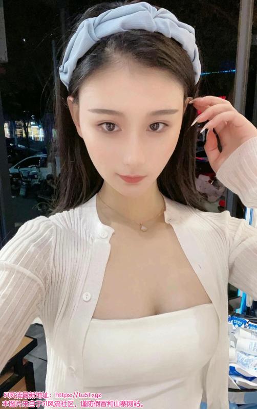 成都市楼凤小姐