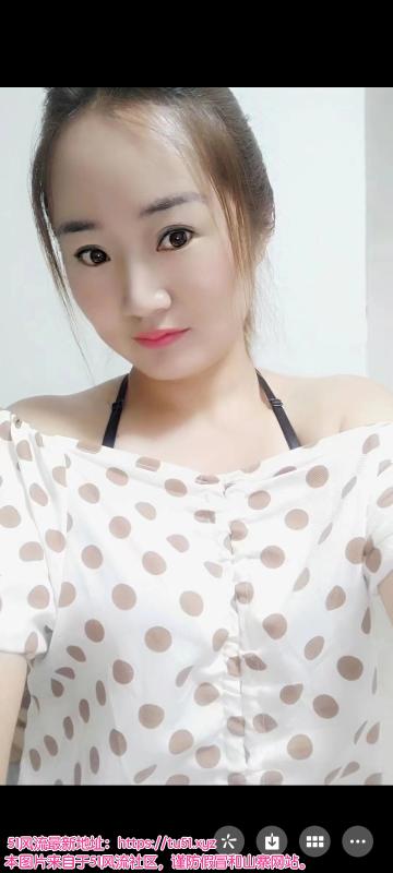 惠州市楼凤小姐