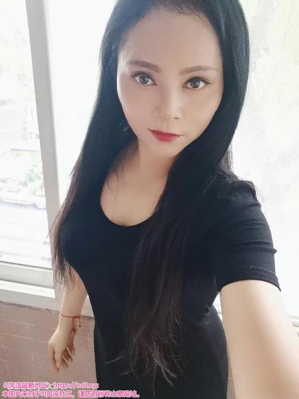 南京市楼凤小姐