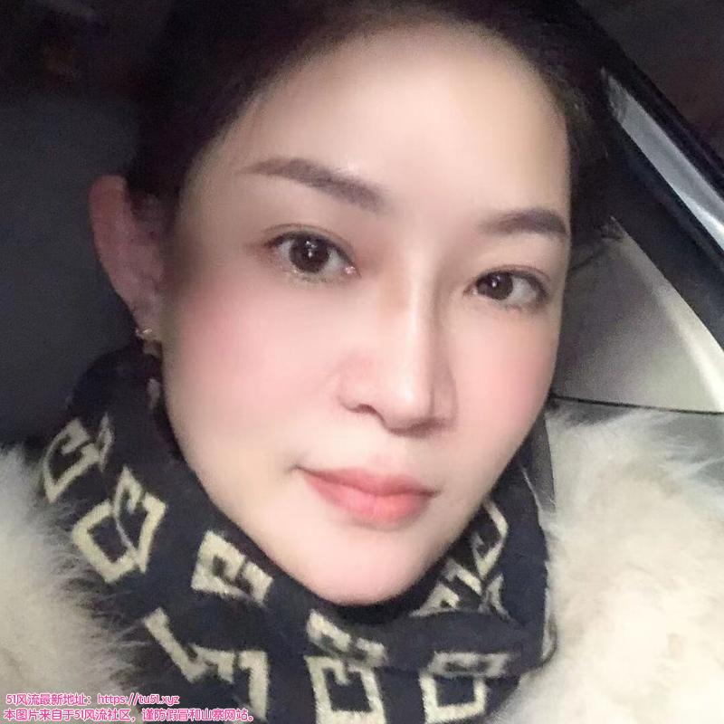 南京市楼凤小姐