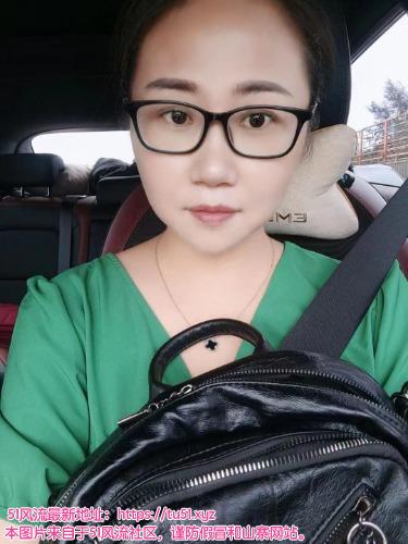 海口市楼凤小姐