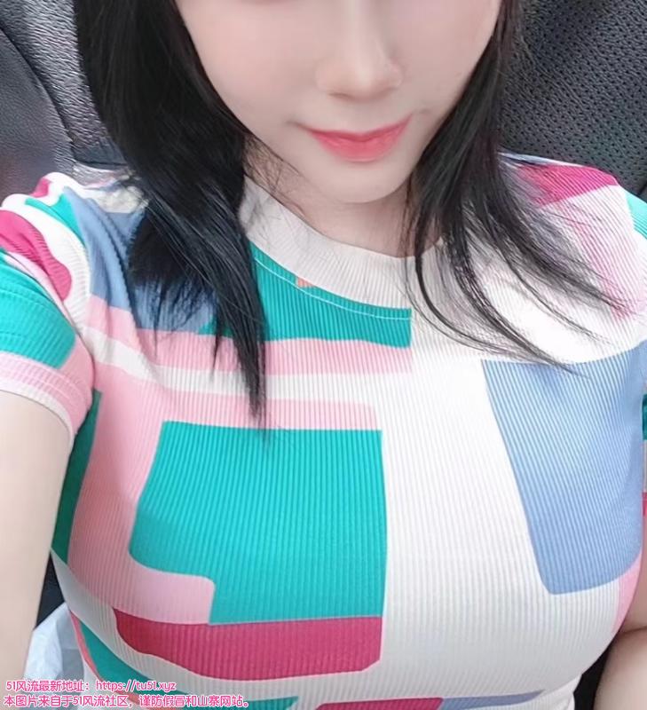海口市楼凤小姐