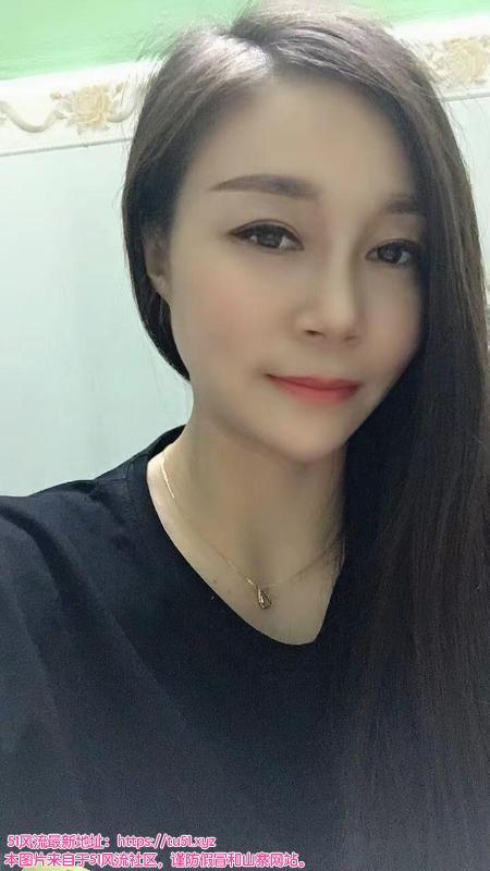 广州市楼凤小姐