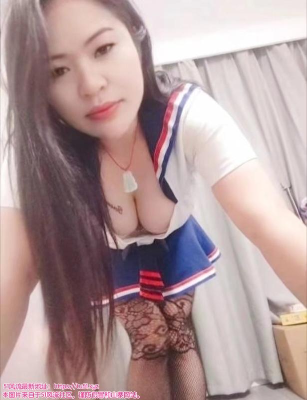 广州市楼凤小姐