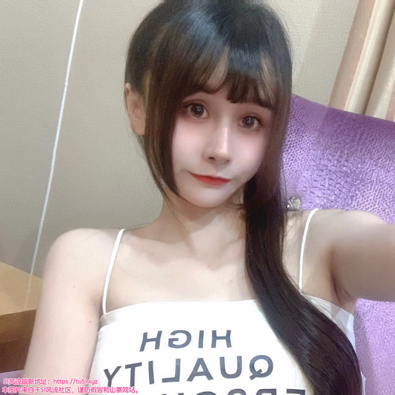 嘉兴市楼凤小姐