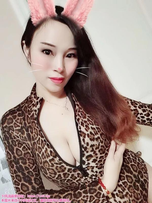 杭州市楼凤小姐