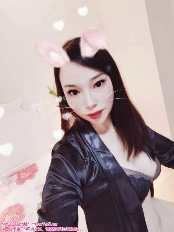 杭州市楼凤小姐