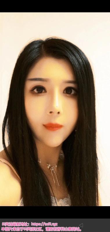 南京市楼凤小姐