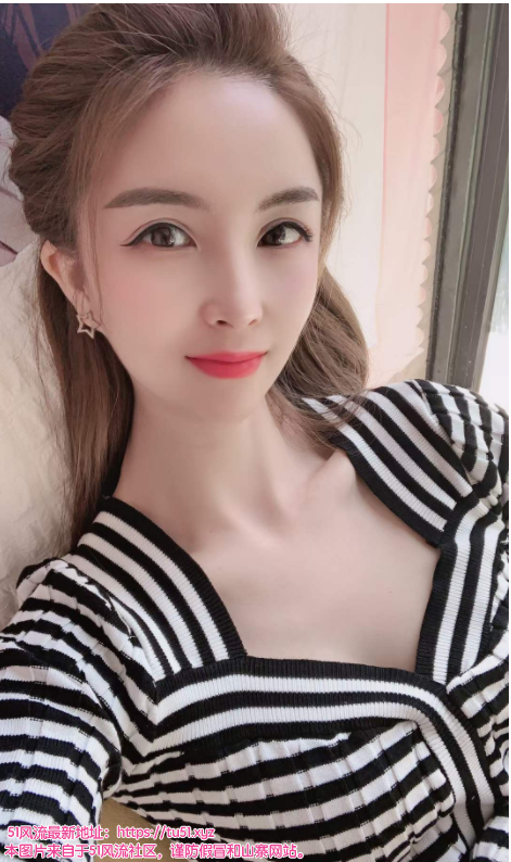 杭州市楼凤小姐